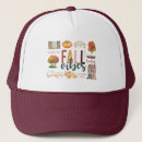 Search for halloween pumpkin hats Fall vibes