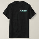 Search for funcle tshirts Funny uncle