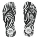 Search for white zebra stripes Black and white