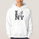 Recherche de coeur i ny New york city