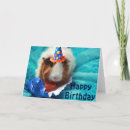 Search for pig birthday cards Animal