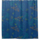 Search for finding nemo dory shower curtains Pattern