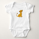 Recherche de disney baby clothes Timide