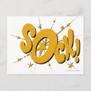 Recherche de effects cartes postales Batman