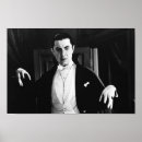 Recherche de dracula posters Bande dessinée