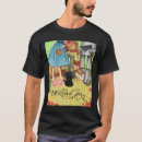 Search for dorothy wizard of oz tshirts Lion