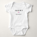 Recherche de indien bébé vêtements Punjabi