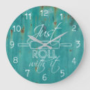 Recherche de petit pain horloges Cuisine
