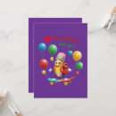 Search for cute school invitations First day of school