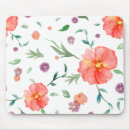 Recherche de plancher tapis tapis souris Pour elle