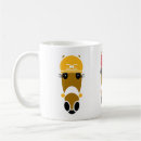 Search for horse smile mugs Cartoon