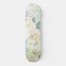 Search for mint green skateboards Elegant