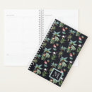 Recherche de flamingo agendas Jungle