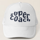 Search for funny tennis hats Humour