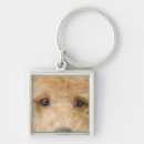Search for eyes closed keychains Studio shot