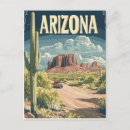 Recherche de monument valley cartes postales Parc national
