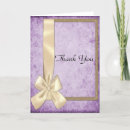 Search for violet cards Rustic