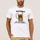 Search for beer security Retired