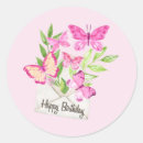 Search for happy butterfly stickers Girly
