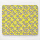Search for ring mousepads Yellow