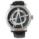 Recherche de punk rock montres Rocker