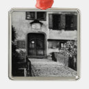 Search for johann sebastian bach ornaments German