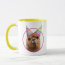 Search for funny cute humor mugs Party