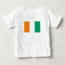 Recherche de ivoire tshirts Ivoirien