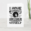 Search for black lives matter cards Afro