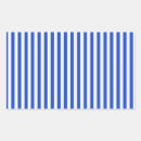Search for horizontal pattern stickers White