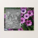 Search for african puzzles Daisy