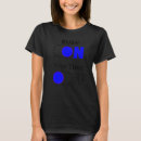 Search for artworks tshirts Time