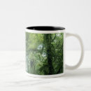 Search for central america mugs Ie