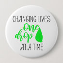 Search for cbd buttons Oil