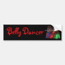 Search for lines bumper stickers Rainbow