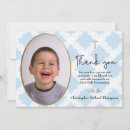 Recherche de ères vœux cartes Pour tous