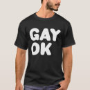 Search for white pride mens tshirts Black and white