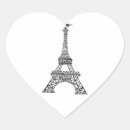 Search for paris france stickers Bridal shower