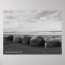 Search for panoramic Landscapes