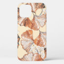 Search for fl iphone cases Beautiful
