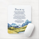 Search for scripture electronics Bible verse