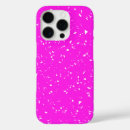 Recherche de joyeux iphone coques Jolie