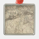 Recherche de atlas ornements Soulagement