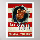 Search for two worlds posters World war two