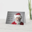 Search for editable christmas cards Funny