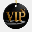 Recherche de couronne de princesse ornements Royal