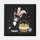 Recherche de oreilles de lapin magnets Vacances