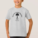 Search for family kids tshirts Cool