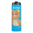 Search for beard travel mugs Cartoon