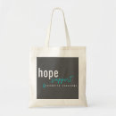 Search for fundraising bags Support